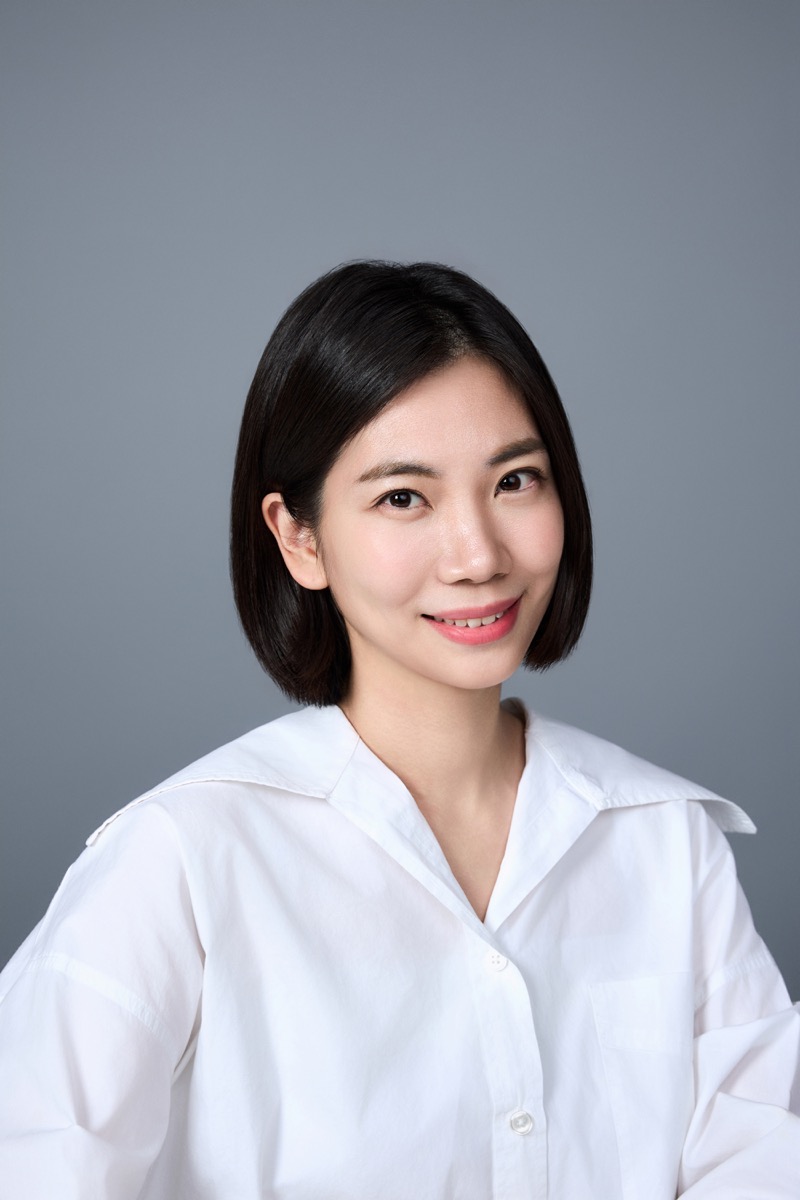 Goeun Choi