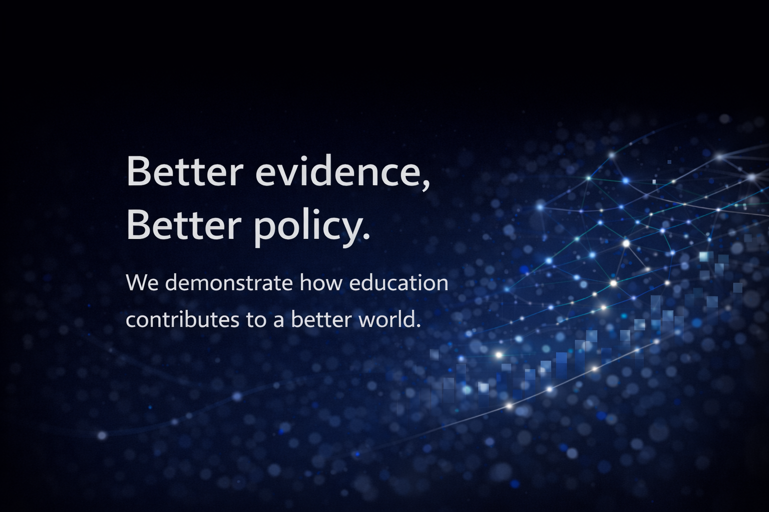 SNU International Development Cooperation in VEWD Lab banner