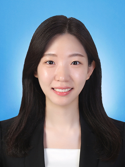 Hyunkyung Shin