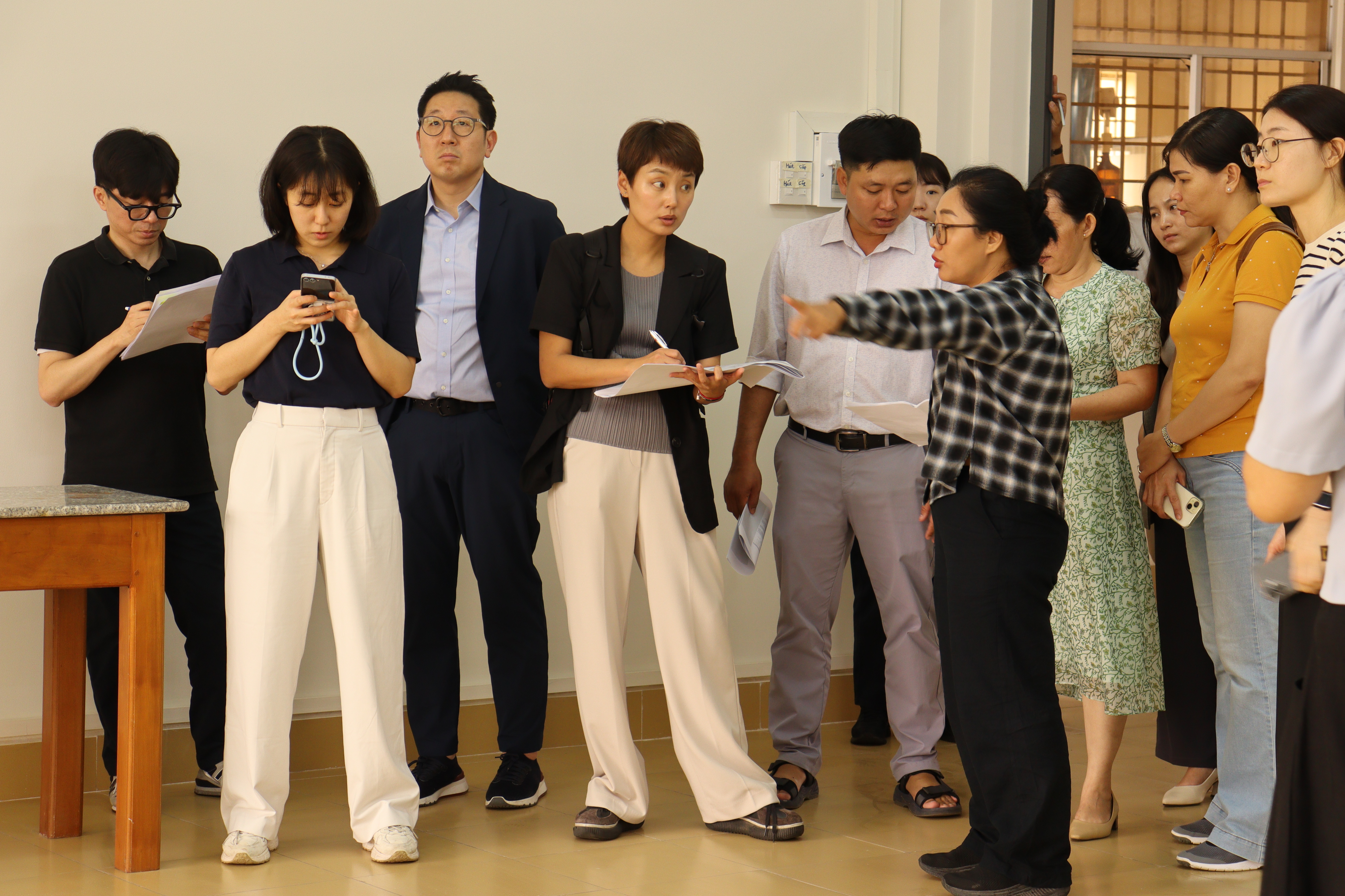 Research themes refreshed for 2026