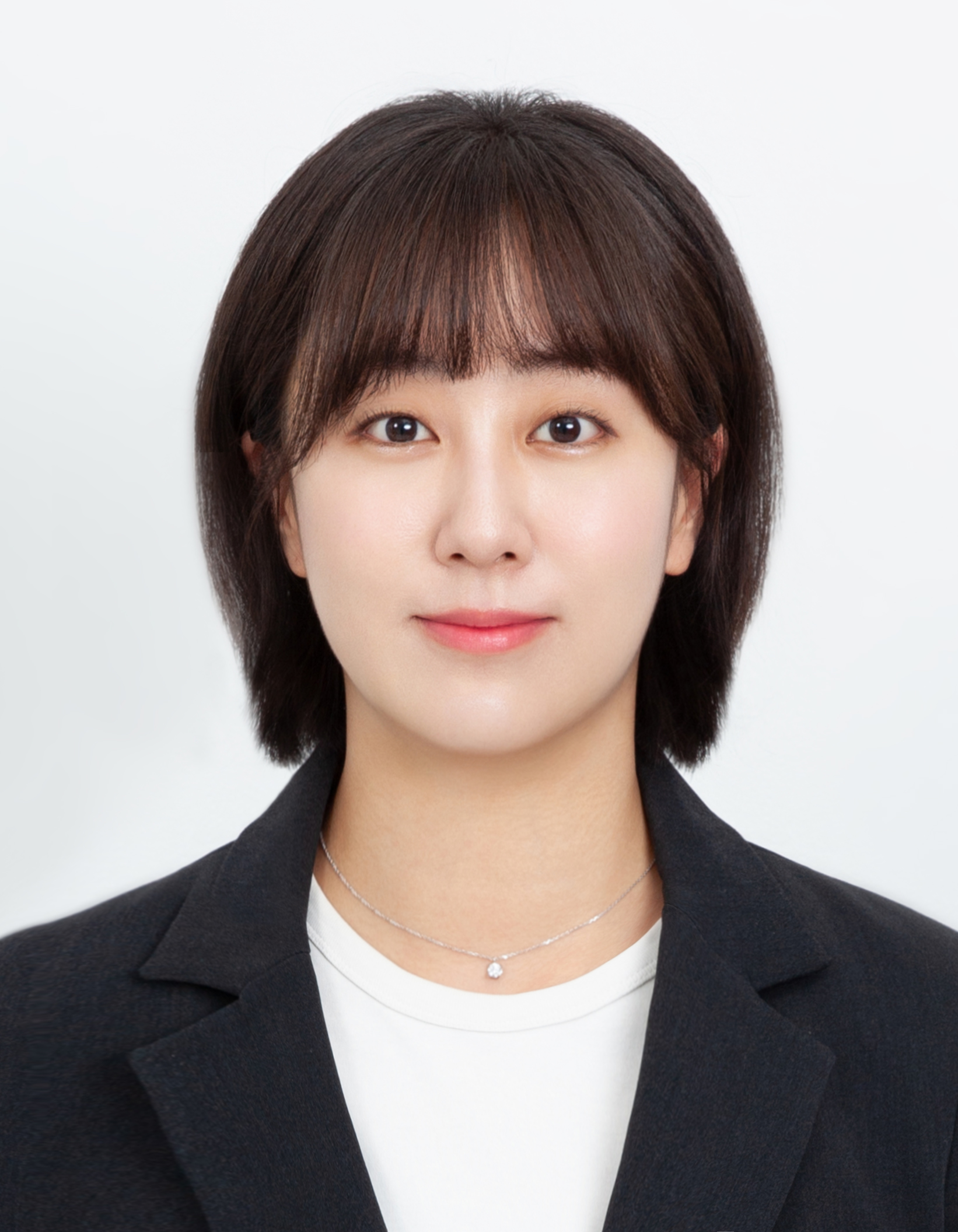 Youngjoo Kwon